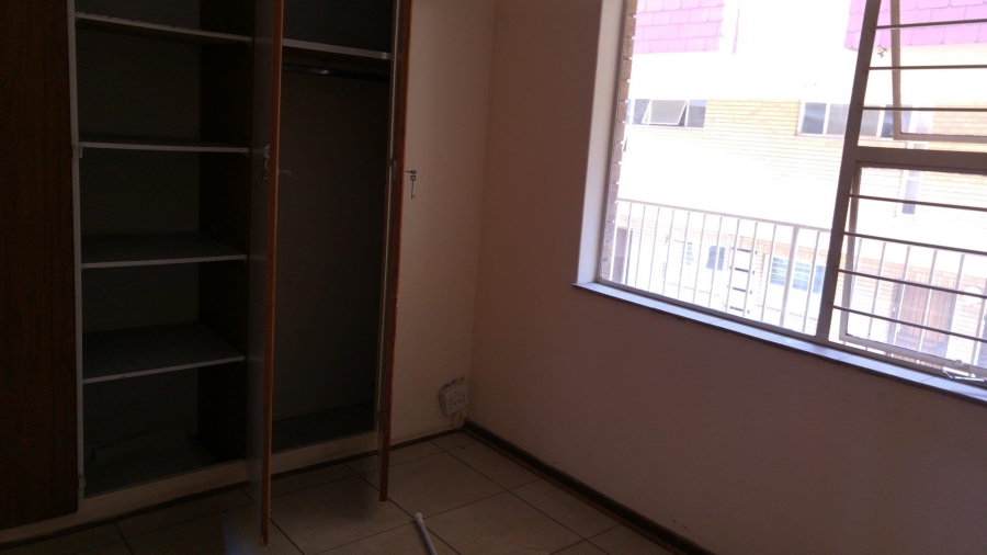 1 Bedroom Property for Sale in Potchefstroom North West
